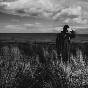 Eric Solitude Tickets, Tour Dates and Concert