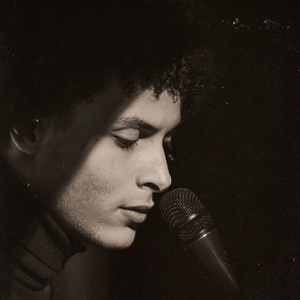 WILL SANTT Tickets, Tour Dates and Concert