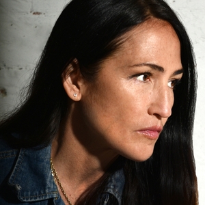 Billets, dates de tournée et concerts pour Joan as Police Woman
