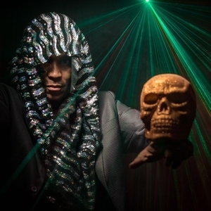 Kool Keith Tickets, Tour Dates and Concert