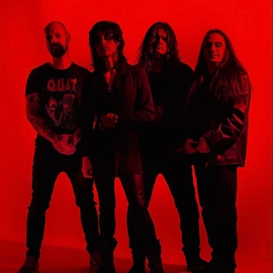 Lacrimas profundere Tickets, Tour Dates and Concert