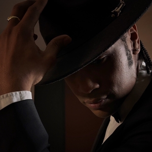 Jared Grant Tickets, Tour Dates and Concerts