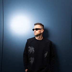 Denes Toth Tickets, Tour Dates and Concert
