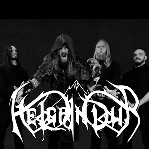 Helgrindur Tickets, Tour Dates and Concerts