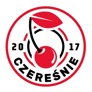 Czereśnie Tickets, Tour Dates and Concert