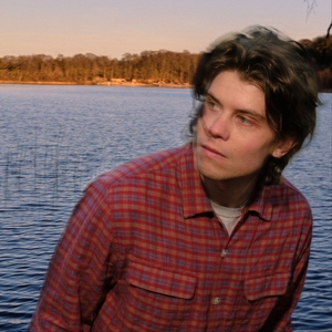 M. Byrd Tickets, Tour Dates and Concert