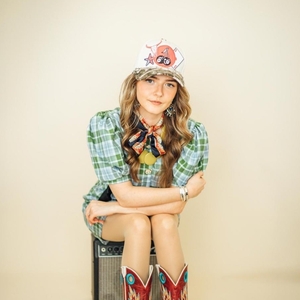 Ruby Lily Tickets, Tour Dates and Concert