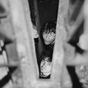 MOULD Tickets, Tour Dates and Concert