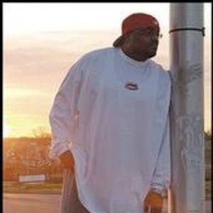 DJ Rod Lee Tickets, Tour Dates and %{concertOrShowText}