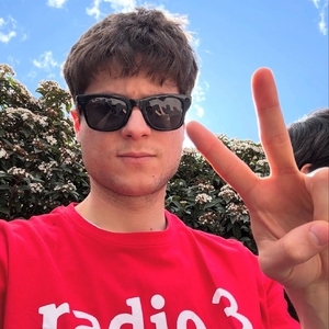 Teo Lucadamo のチケット、ツアー日程とコンサート