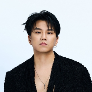 蕭景鴻 Tickets, Tour Dates and Concert