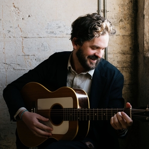 Thomas Dybdahl Tickets, Tour Dates and Concert
