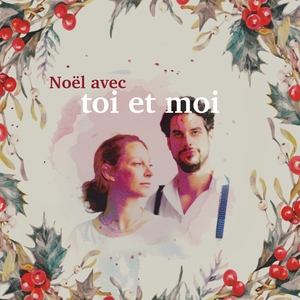 Toi et Moi Tickets, Tour Dates and Concerts