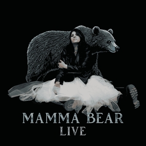 MAMMA BEAR Tickets, Tour Dates and Concerts