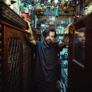 Valter Lobo Mafra Tickets, Beatriz Costa Auditorium Jun 03, 2026 | Bandsintown