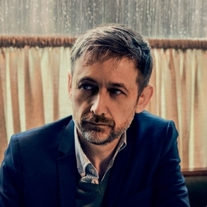 The Divine Comedy Tickets, Tour Dates and Concert