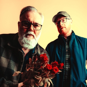 Arab Strap Tickets, Tour Dates and Concert