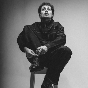 corto.alto Tickets, Tour Dates and Concerts