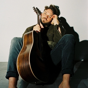 Sam Drysdale Tickets, Tour Dates and Concerts