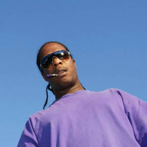 Melly Mel Tickets, Tour Dates and Concert