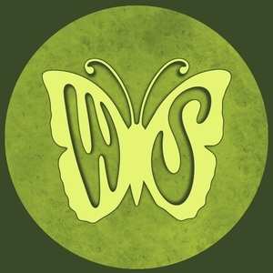 Wreckless Strangers Tickets, Tour Dates and Concert
