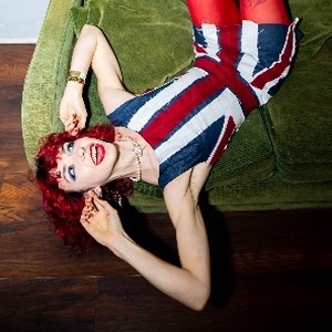 BEX (UK) Tickets, Tour Dates and Concert