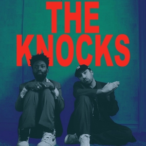 The Knocks Tickets, Tour Dates and Concerts
