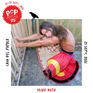 Mind Bath Tickets, Tourdaten und Konzerte