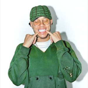 Teto Tickets, Tour Dates and Concert