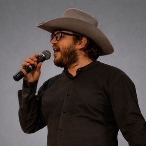 Ingressos, Datas da Turnê e Shows de Canapiare