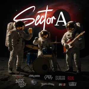 Sector-A