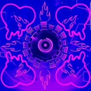 zephyr Tickets, Tour Dates and Concerts