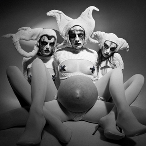 Witch Club Satan Tickets, Tour Dates and Concert