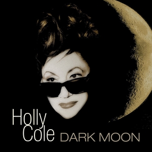 Holly Cole Tickets, Tour Dates and Concerts