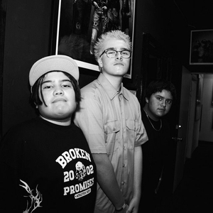 Scarcity Tickets, Tour Dates and Concert