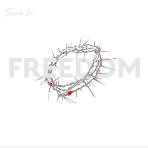 SEEK 1st: Christ and Culture ( Turning Point USA Event )