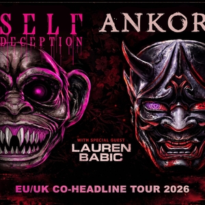 Lauren Babic Tickets, Tour Dates and Concerts