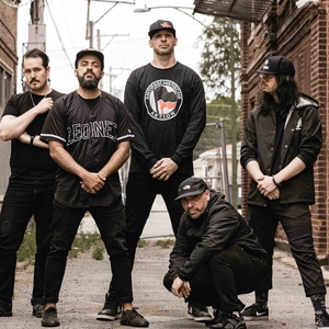LA Armada Tickets, Tour Dates and Concerts
