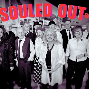 Souled Out (Vancouver) Tickets, Tour Dates and Concerts