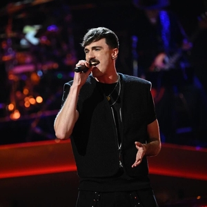 Peyton Kyle Tickets, Tour Dates and Concert