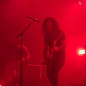 Kreator at undefined in undefined 2026