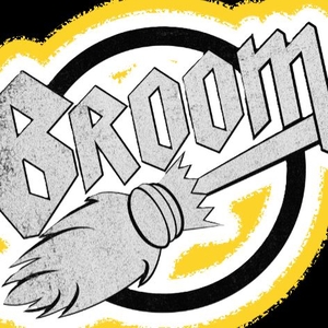 Broom