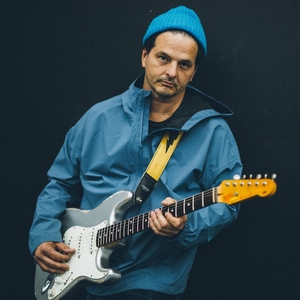 Pete Francis Tickets, Tour Dates and Concert