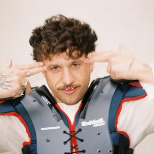 BLVTH Tickets, Tour Dates and Concerts