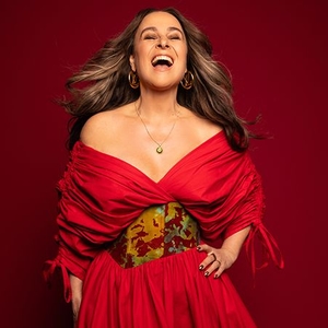 Trijntje Oosterhuis Tickets, Tour Dates and Concert