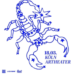 BLVTH Tickets, Tour Dates and Concerts