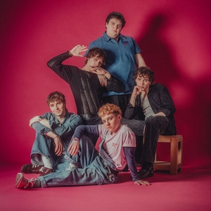 CUPIDITAS Tickets, Tour Dates and Concerts