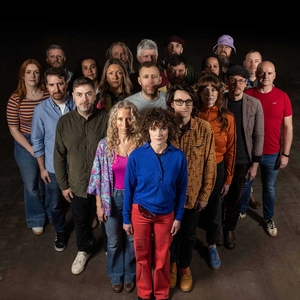 BoolaBoom Tickets, Tour Dates and Concerts