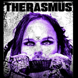 The Rasmus Tickets, Tour Dates and Concerts