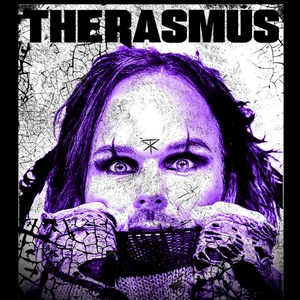 The Rasmus Tickets, Tour Dates and Concerts